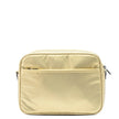 LUG - Sac bandoulière Carousel XL 2