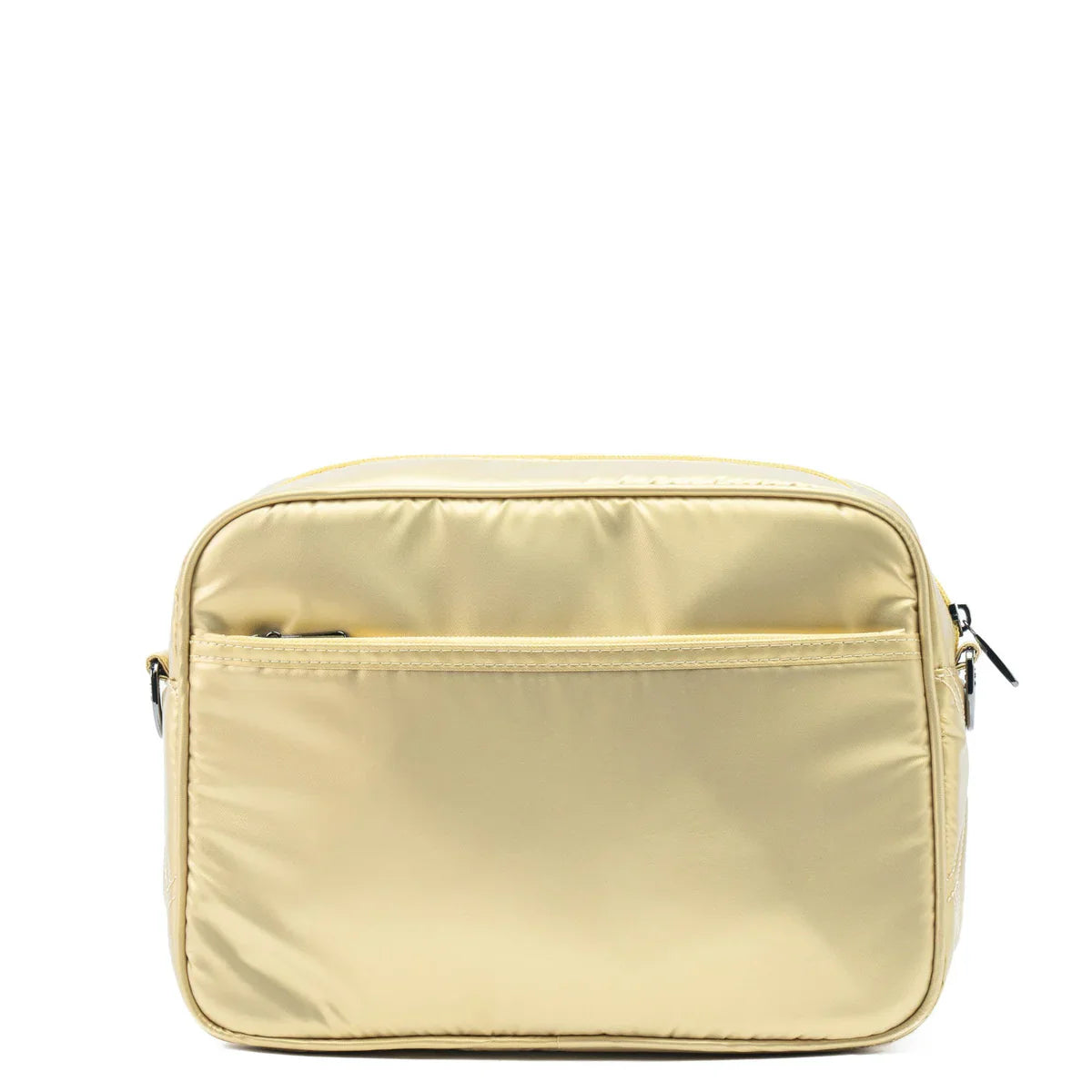 LUG - Sac bandoulière Carousel XL 2