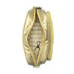 LUG - Sac bandoulière Carousel XL 2