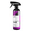 CARPRO Iron X