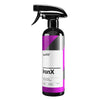 CARPRO Iron X