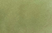 Cosmic Shimmer Sam Poole Botanical Stains 60ml