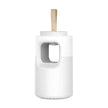 Carry USB Rechargeable Physical Mosquito Trap