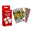 Cartamundi - DUCALE BASIC: JEU DE TAROT - 78 CARTES - ECOPACK