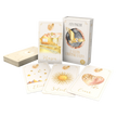Cartamundi - GOLDEN LENORMAND - 36 CARTES