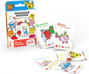 Cartamundi - Jeu De Famille - Mr Mme - Ecopack (FR)