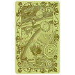 Cartamundi - L'Oracle Des Miroirs - 52 Cartes