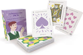 Cartamundi - La Divination Selon Jack - Collection Soulshadow