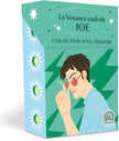 Cartamundi - La Voyance Cash De Joe - Collection Soulshadow (FR)