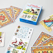 Cartamundi - Le Grand Lenormand - 54 Cartes (FR)