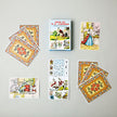 Cartamundi - Le Grand Lenormand - 54 Cartes (FR)