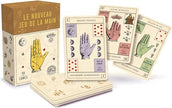 Cartamundi - Le Nouveau Jeu De La Main - 84 Cartes