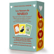 Cartamundi - Les Amours De Marlo - Collection Soulshadow