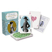 Cartamundi - Les Cartes Divinatoires De Joséphine - 79 Cartes