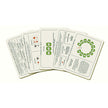 Cartamundi - Les Cartes Divinatoires De Joséphine - 79 Cartes