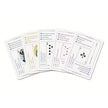 Cartamundi - Les Cartes Divinatoires De Joséphine - 79 Cartes