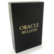 Cartamundi - ORACLE BELLINE - 52 CARTES