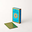 Cartamundi - Tarot Persan De Madame Indira - 54 Cartes