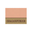 Carte plastifiée, «Charcuterie»
