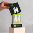 Conversation Cards