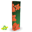 Carton Ondulée avec motif, 42