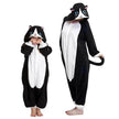 Cartoon cartoon housewear pajamas