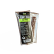 Dill Pickle Grass-Fed Beef Jerky Bars