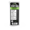 Dill Pickle Grass-Fed Beef Jerky Bars