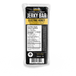 Electric Honey Grass-Fed Beef Jerky Bars