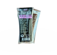 Sea Salt & Black Pepper Grass-Fed Beef Jerky Bars