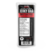 Sweet Chili Heat Grass-Fed Beef Jerky Bars