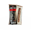 Sweet Chili Heat Grass-Fed Beef Jerky Bars
