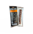 Teriyaki Grass-Fed Beef Jerky Bars