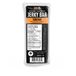 Teriyaki Grass-Fed Beef Jerky Bars