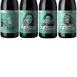 Casa Emma Zeero - Extra Dry Sangiovese (Chianti)
