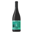 Casa Emma Zeero - Extra Dry Sangiovese (Chianti)