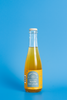 Tepache Mocktail