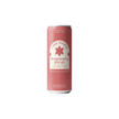 Casa Piñata - Strawberry Shrub