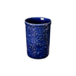 Casafina - Abbey Blue Utensil holder