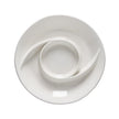 Casafina - Cook & Host White Chip & Dip