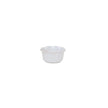 Casafina - Cook & Host White Oval ramekin