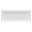 Casafina - Cook & Host White Rectangular tray