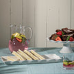 Casafina - Cook & Host White Rectangular tray
