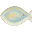Casafina - Dori Dourada Serving Platter