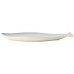 Casafina - Dori Dourada Serving Platter