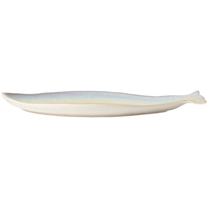 Casafina - Dori Dourada Serving Platter