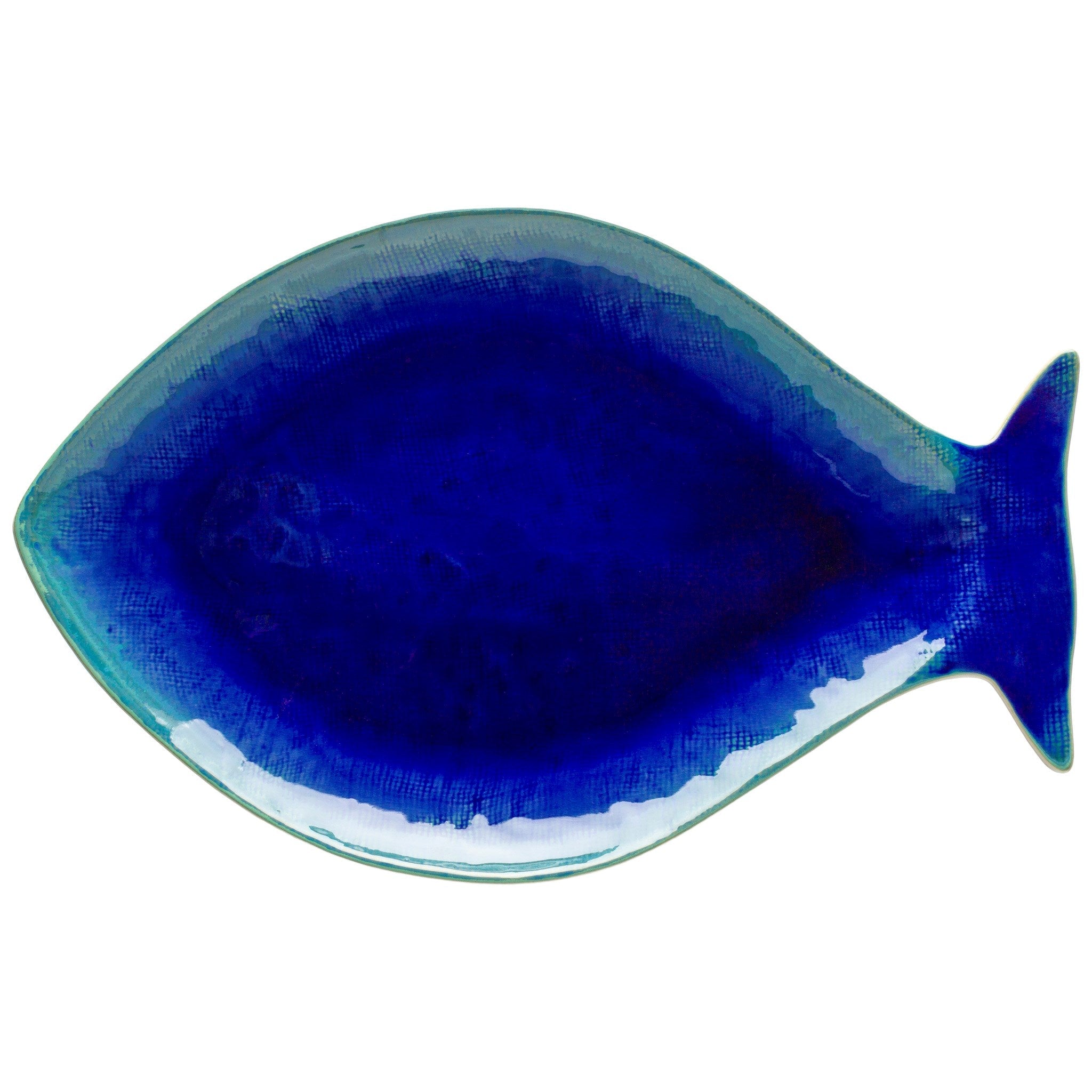 Casafina - Dori Dourada Serving Platter