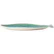 Casafina - Dori Dourada Serving Platter