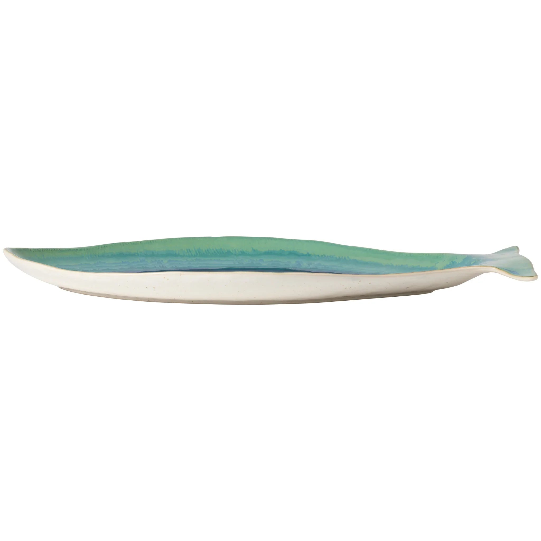 Casafina - Dori Dourada Serving Platter