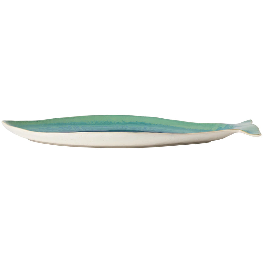 Casafina - Dori Dourada Serving Platter